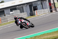 enduro-digital-images;event-digital-images;eventdigitalimages;no-limits-trackdays;peter-wileman-photography;racing-digital-images;snetterton;snetterton-no-limits-trackday;snetterton-photographs;snetterton-trackday-photographs;trackday-digital-images;trackday-photos